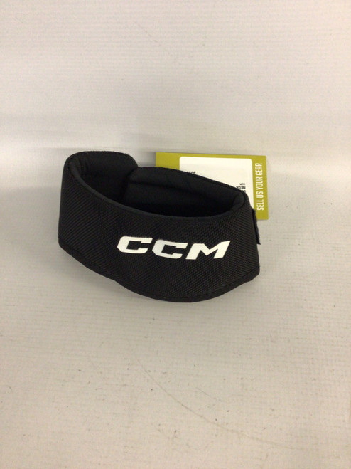 Vist Large View of Product Image Which is Used CCM Hockey Accessory