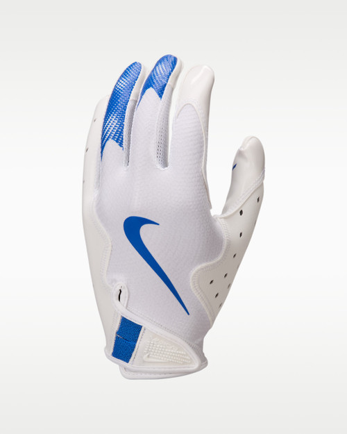 Vist Large View of Product Image Which is New Nike Vapor Jet 8 Football Glove Sr-M