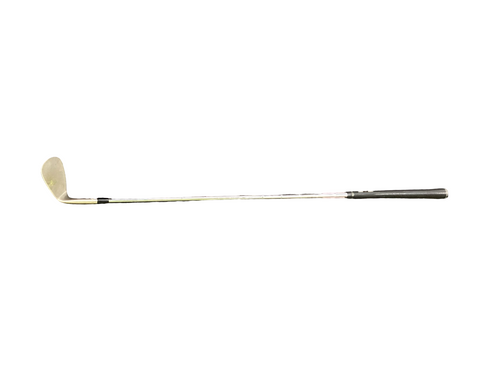Vist Large View of Product Image Which is Used Titleist SM6 F GRIND Golf Wedge Mens RH 54 Degree