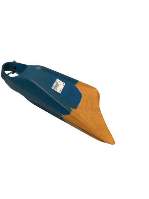 Vist Large View of Product Image Which is Used Churchill MAKAPU Body Board None 60"