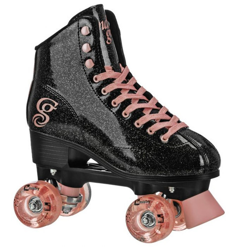 Vist Large View of Product Image Which is Inline Skates Inline Skates / Roller & Quad Skates