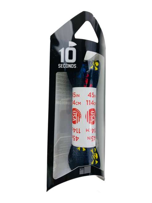 Vist Large View of Product Image Which is New TS 36" Skulls Lace