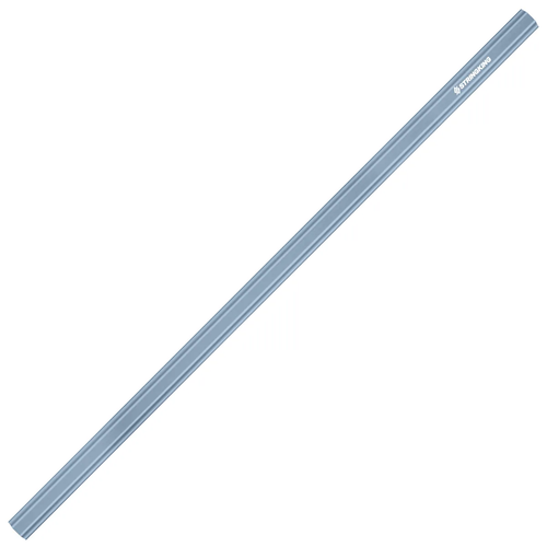 Vist Large View of Product Image Which is String King Metal 3 Pro Attack Shaft