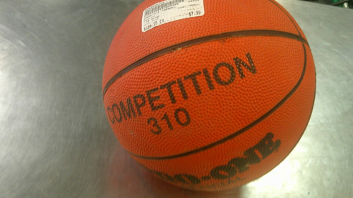 Vist Large View of Product Image Which is Used Demarini TEEBALL BB/SB T-Ball Bat Pink 25"