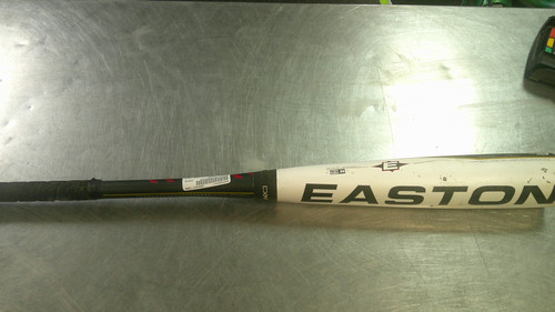 Vist Large View of Product Image Which is Used Easton SURGE BB/SB High School -3 Bat 31"