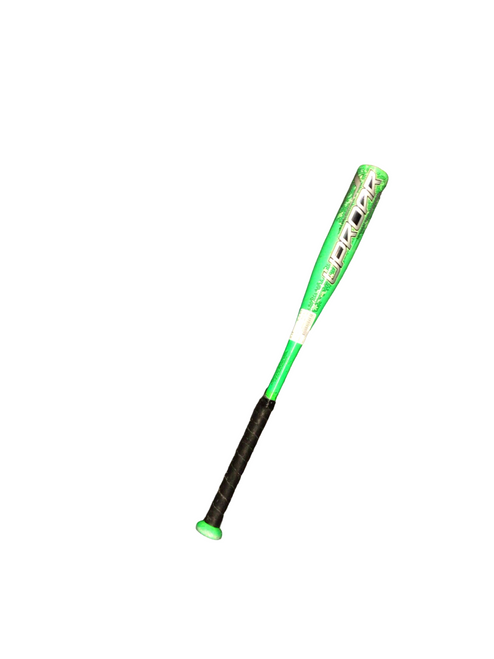 Vist Large View of Product Image Which is Used Rawlings UPROAR BB/SB USA 2 1/4 Bat 27"