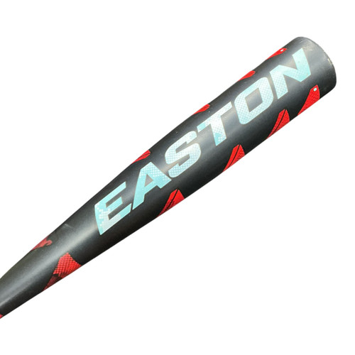 Vist Large View of Product Image Which is Used Easton QUANTUM BB/SB USA 2 5/8 Bat 31"