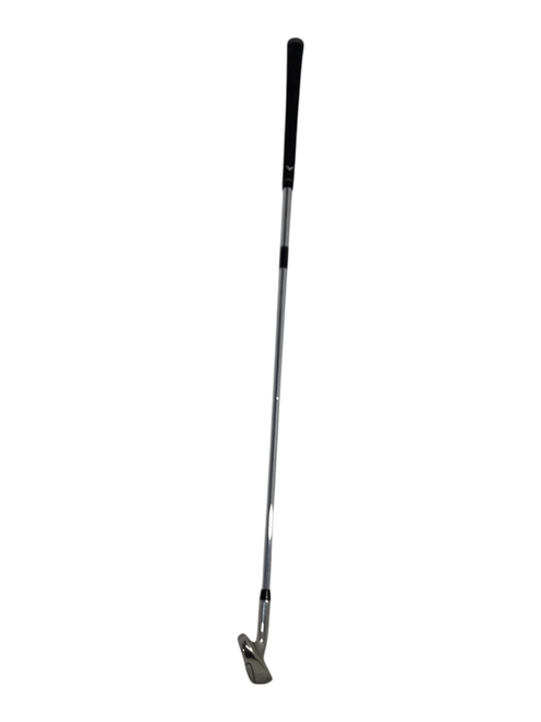 Vist Large View of Product Image Which is Used Callaway ROUGE ST MAX OS Golf Wedge Mens RH Pitching Wedge