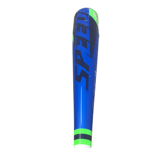Vist Large View of Product Image Which is Used Easton SPEED BB/SB USA 2 5/8 Bat 26"