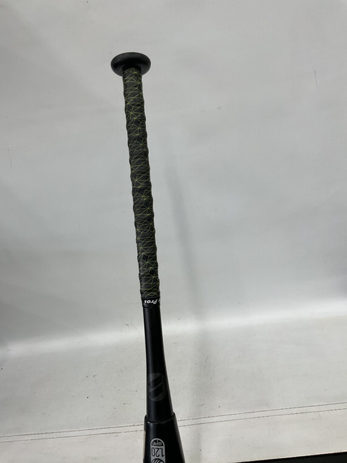 Vist Large View of Product Image Which is Used Worth 428 BB/SB Slowpitch Bat 34"