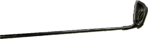 Vist Large View of Product Image Which is Used Ping I3 O-SIZE Mens Individual Iron RH 3 Iron