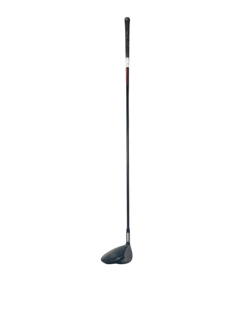 Vist Large View of Product Image Which is Used Callaway RAZR X Mens Fairway Wood RH 5 Wood