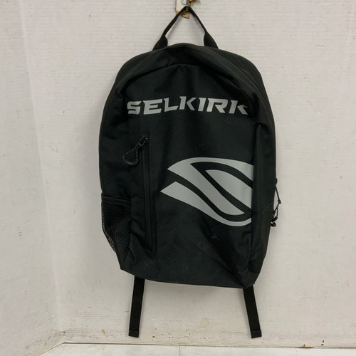 Vist Large View of Product Image Which is Used Selkirk Racquet Accessory