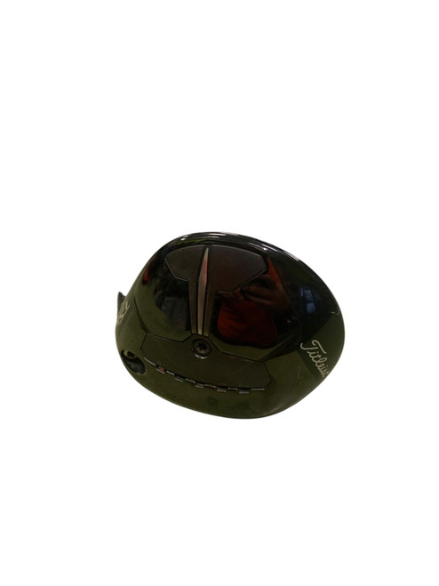 Vist Large View of Product Image Which is Used Titleist TSR3 Mens Fairway Wood RH 3 Wood