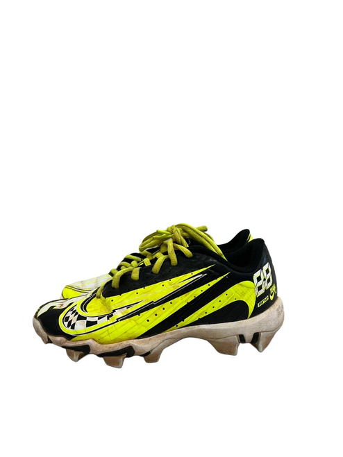 Vist Large View of Product Image Which is Used Nike Vapor Ultrafly Jr 2 BB/SB Cleats