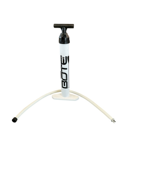 Vist Large View of Product Image Which is BOTE ISUP PUMP