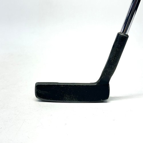 Vist Large View of Product Image Which is Used TP2 MASTER GRIP Mens Putter RH