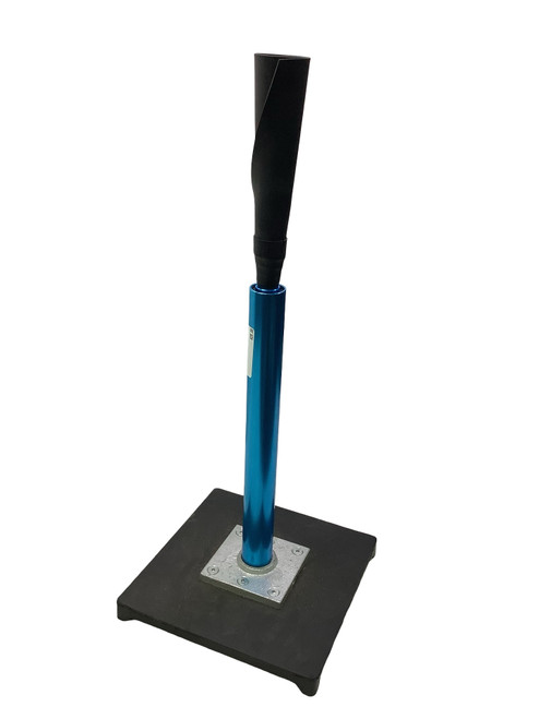Vist Large View of Product Image Which is Used BATTING TEE BB/SB Batting Tee