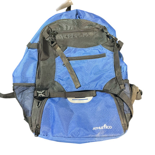 Vist Large View of Product Image Which is Used Large Equipment Bag
