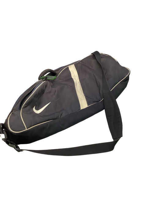 Vist Large View of Product Image Which is Used Nike Racquet Accessory