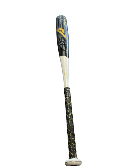Vist Large View of Product Image Which is Used Easton BEAST PRO BB/SB USSSA 2 3/4 Bat 31"