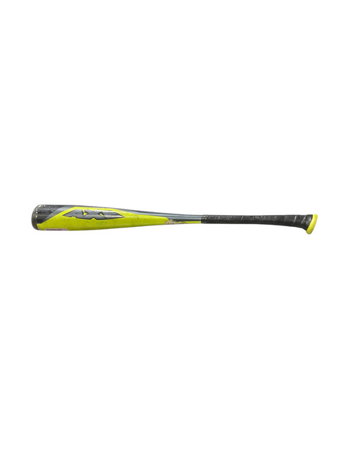 Vist Large View of Product Image Which is Used AXE ORIGIN BB/SB USA 2 5/8 Bat 28"