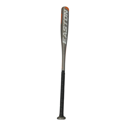 Vist Large View of Product Image Which is Used Easton MAGNUM BB/SB Youth Bat 29"