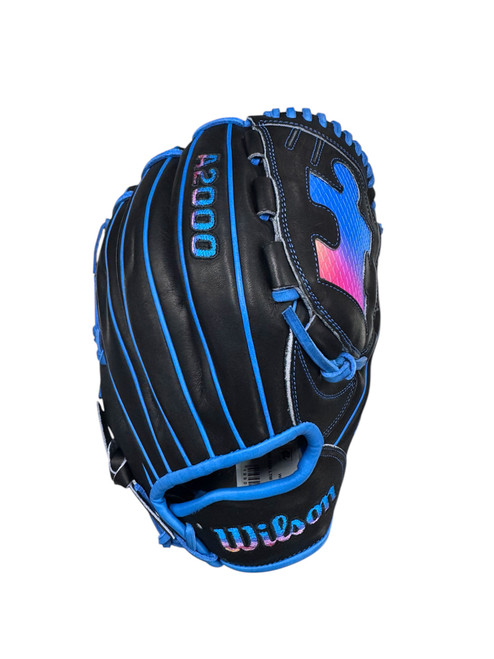 Vist Large View of Product Image Which is New A2000 LTM26 12IN RHT