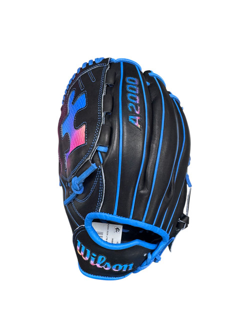 Vist Large View of Product Image Which is New A2000 LTM26 12IN LHT