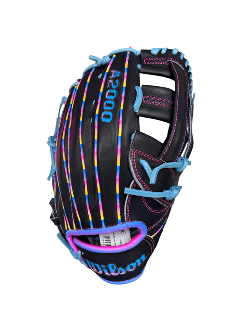 Vist Large View of Product Image Which is New A2000 LTM26 12.5IN RHT