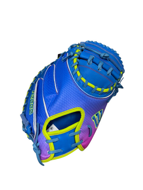 Vist Large View of Product Image Which is New A2000 LTM26 33IN RHT