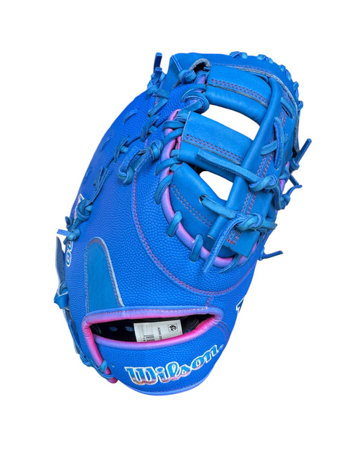 Vist Large View of Product Image Which is New A2000 LTM26 12IN RHT