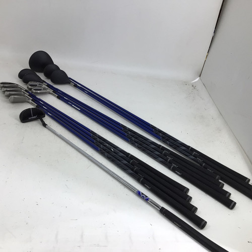 Vist Large View of Product Image Which is 