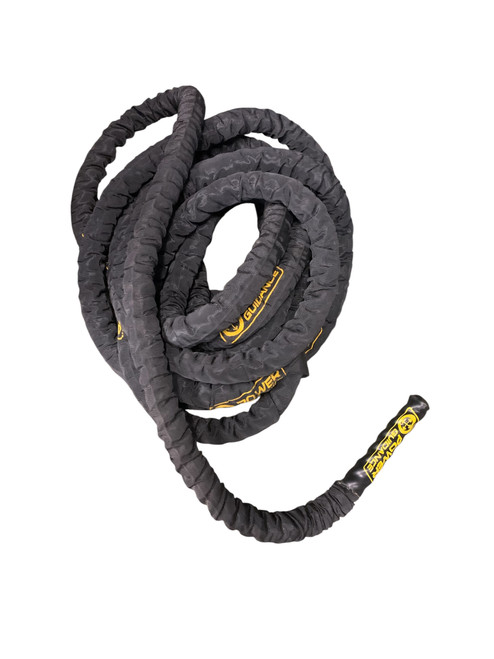 Vist Large View of Product Image Which is Used Exercise Accessory Other