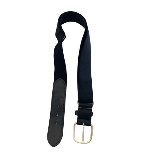 Vist Large View of Product Image Which is Used Black Belt BB/SB Accessory