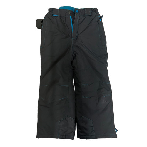 Vist Large View of Product Image Which is Winter Outerwear Winter Outerwear Pants