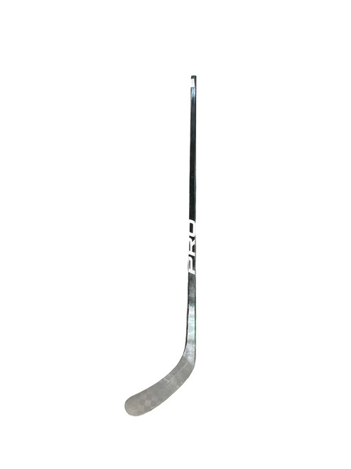 Vist Large View of Product Image Which is Used PRO STOCK 70 FLEX RH STK GREEN Senior One Piece Right 70 Flex