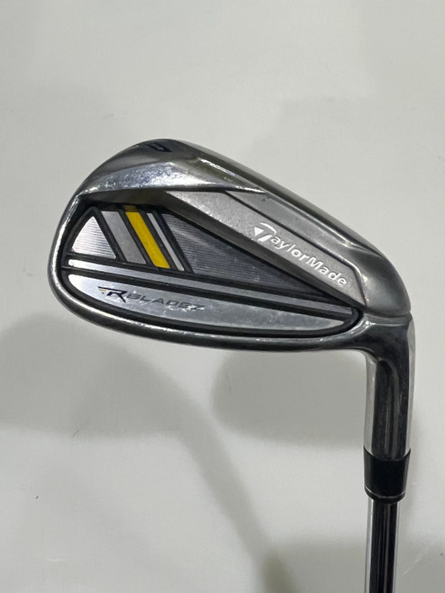 Vist Large View of Product Image Which is Men’s Right Handed Wedge