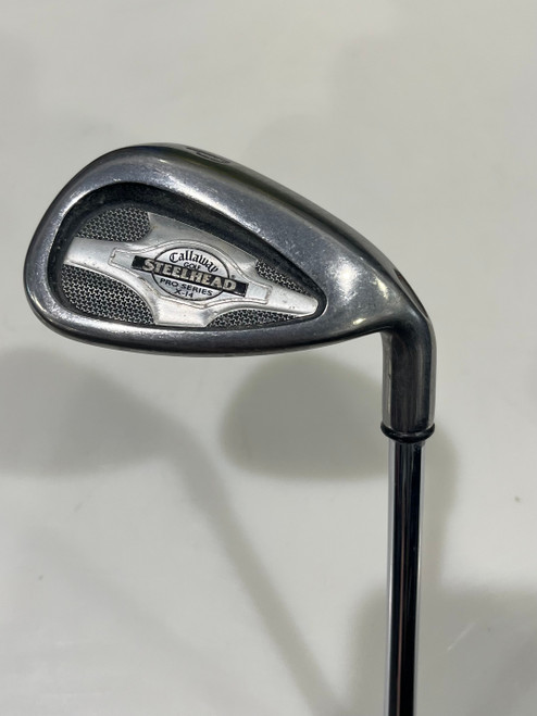 Vist Large View of Product Image Which is Men’s Right Handed Wedges