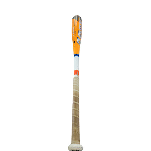 Vist Large View of Product Image Which is Used Easton QUANTUM USA LL BAT BB/SB Youth Bat 29 1/2"