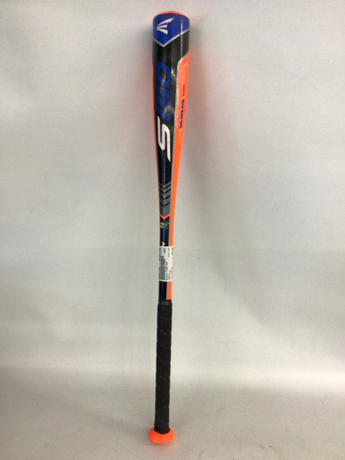 Vist Large View of Product Image Which is Used Easton S150 BB/SB USA 2 1/4 Bat 27"