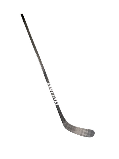 Vist Large View of Product Image Which is Used Bauer VAPOR HYPERLITE Senior One Piece Left 82 Flex