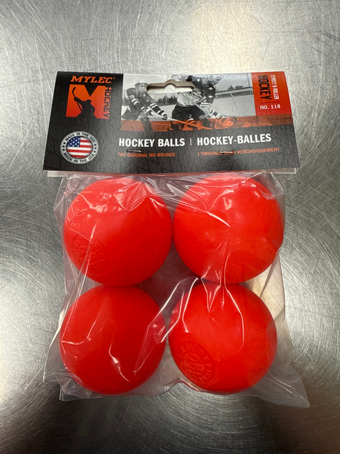 Vist Large View of Product Image Which is New ORANGE WARM WEATHER 4PK