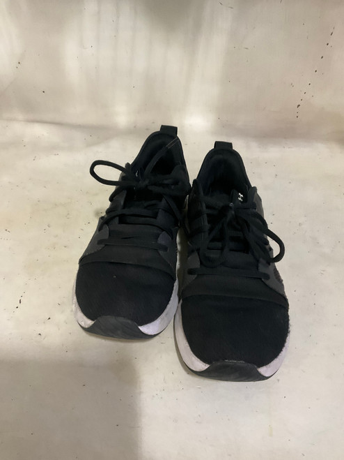 Vist Large View of Product Image Which is Used Under Armour Running/X-Train Shoes W