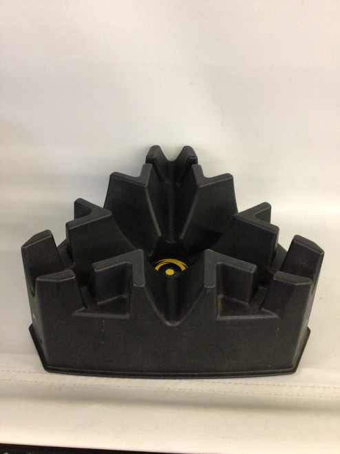 Vist Large View of Product Image Which is Used Cycle Force Bike Accessory