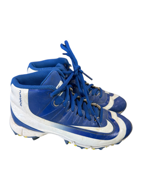 Vist Large View of Product Image Which is BB/SB cleats