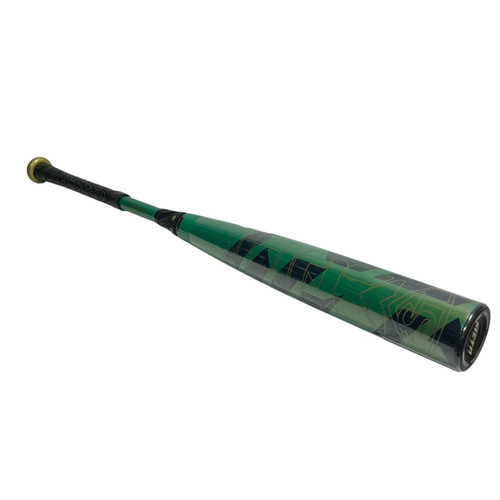 Vist Large View of Product Image Which is Used Louisville Slugger META BB/SB High School -3 Bat 32"