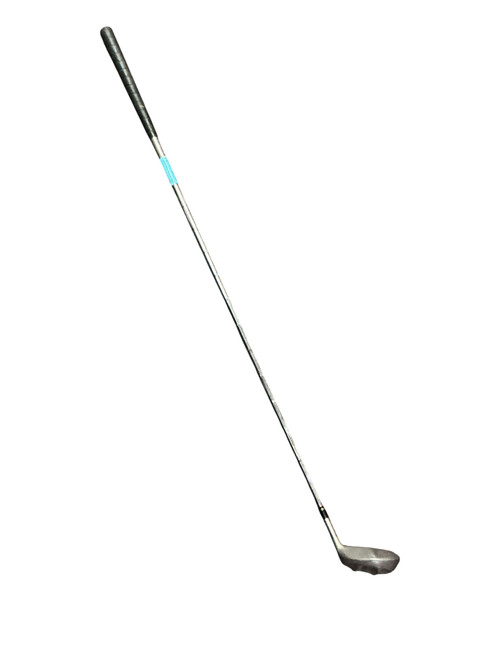 Vist Large View of Product Image Which is Used Cobra KING COBRA 7 Mens Fairway Wood RH 7 Wood