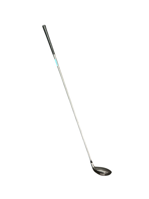 Vist Large View of Product Image Which is Used Cobra KING COBRA 5 Mens Fairway Wood RH 5 Wood
