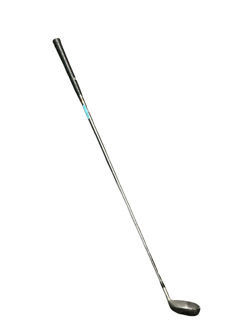 Vist Large View of Product Image Which is Used Wilson TITANIUM MATRIX Mens Driver RH 10.5 Degree